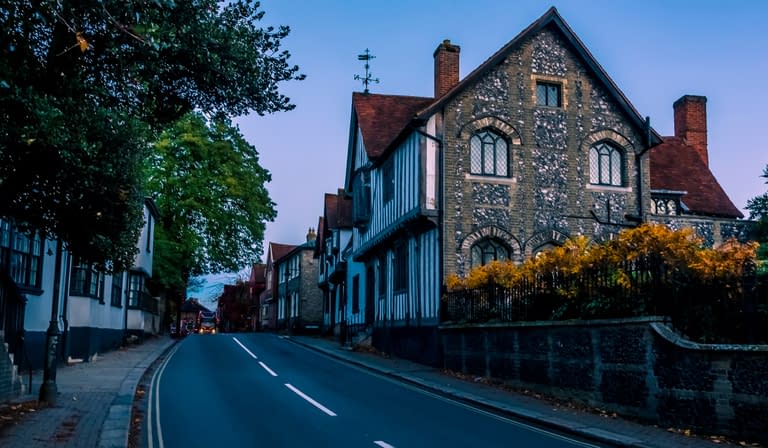 Web Design Sudbury Giving Clients Outstanding Online Visibility In 2021