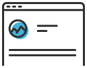 Cubiq Design